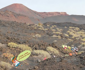 Transvulcania-Traininscamp9-Tschoernie-spricht