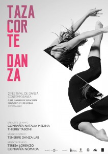 Festivalabschluss: Tazacorte tanzt!