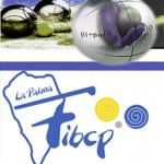 Bola-Canaria-Verband La Palma.