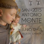 Viehmarkt & Musik: San Antonio-Fiesta.