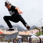 Skate-Contest.