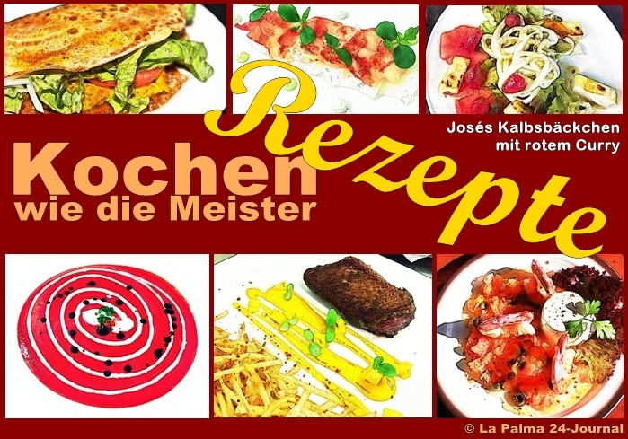 Rezepte-Titel-Jose-2