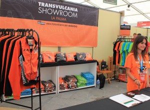 Transvulcania-2015-Showroom