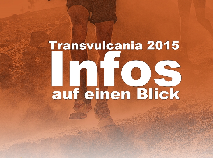 Transvulcania-2015-Titel