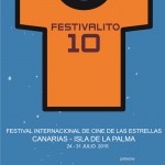 Festivalito 2015 auf La Palma: Schon mehr als 100 Bewerbungen!