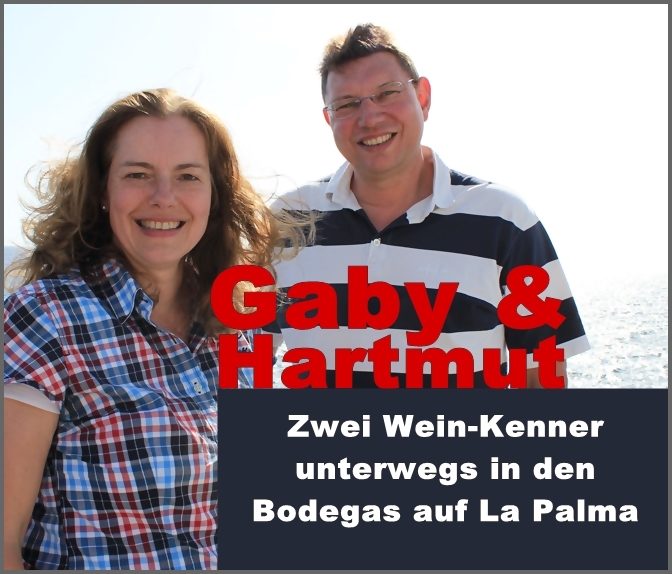 Gaby-Hartmut-Titel