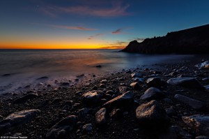 Oh wie schön ist La Palma: Zu sehen in einem Video des CIT-Tedote in vier Sprachen. Foto: Giovanni Tessicini
