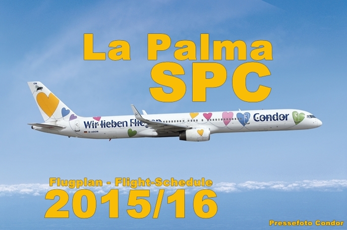 Titel-Flugplan-Condor-Pressefoto