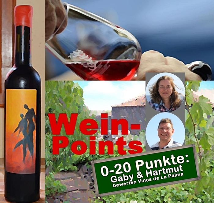 Titel-Weintour-mit-Schild