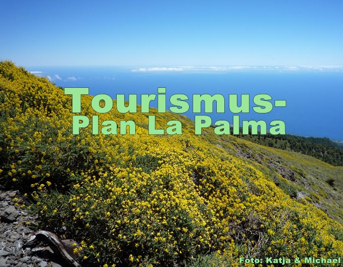 Titel-tourismusplan-la-palma