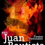 Fiesta in 