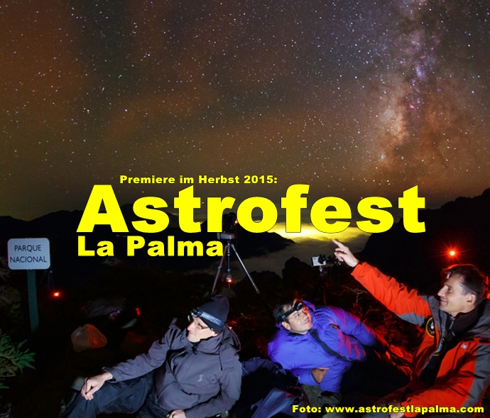 Titel-Astro-Fest
