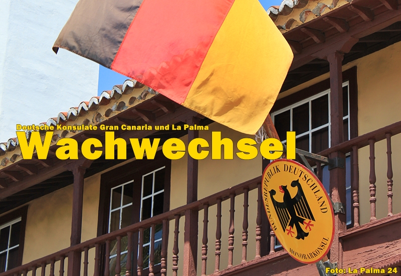 Deutsche-Konsulate-2015-Kanaren