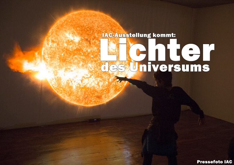 IAC-Ausstellung-La-Palma-Luces-Universo