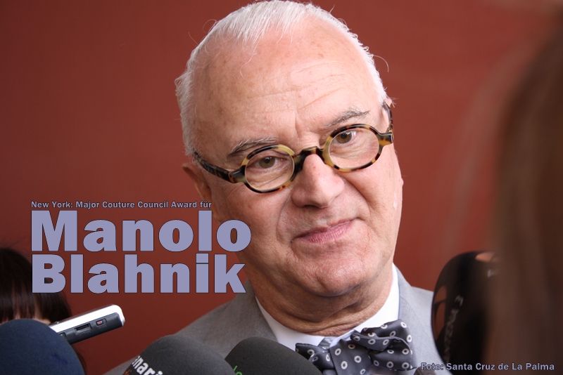 Manolo-Blahnik-Santa-Cruz-de-La-Palma-Foto