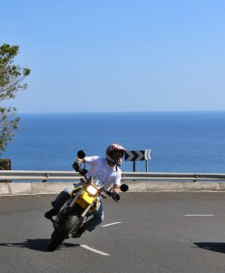 Motorrad-La-Palma-24