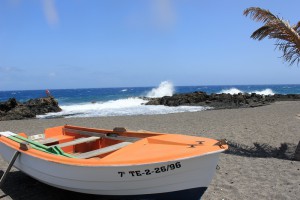 Playa-Salemera-La-Palma2