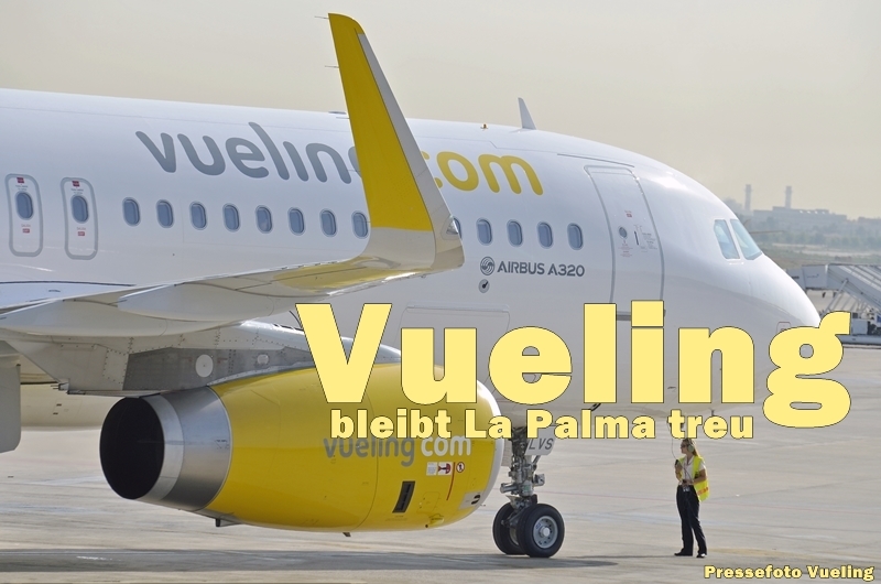 Pressefoto-Vueling-Titel