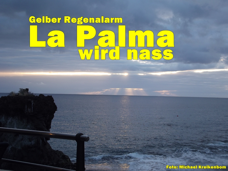 Titel-Regenalarm-gelb