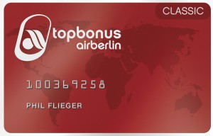 Topbonus: Kooperation mit beliebten Internet-Portalen. Foto: Topbonus