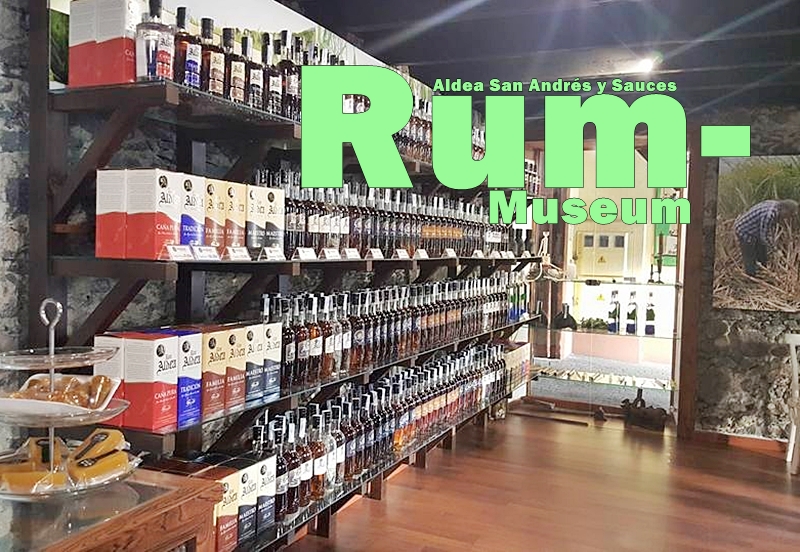 rum-museum
