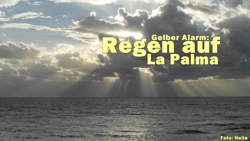 Hella-Regen-titel-La-Palma