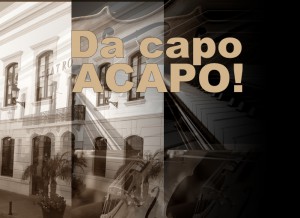 ACAPO: Der Verein der 
