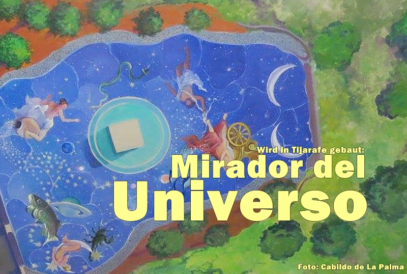 Titel-Mirador-del-Universo
