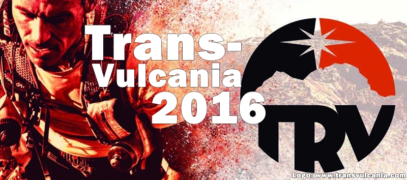 Titel-Transvulcania-2016