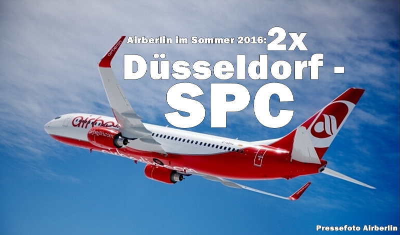 Airberlin-Duesseldorf-SPC-Sommer-2016