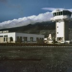 Alter-Flughafen-La-Palma-Wilhelm-Haas-Foto