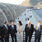 Hafen-Tazacorte-Pressefoto-gobierno-Canarias