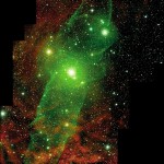 Isaac-Newton-Tele-La-Palma-Foto-Ou4-nebula