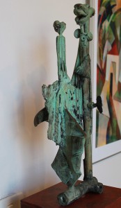 Peter-Hermans-Skulptur1
