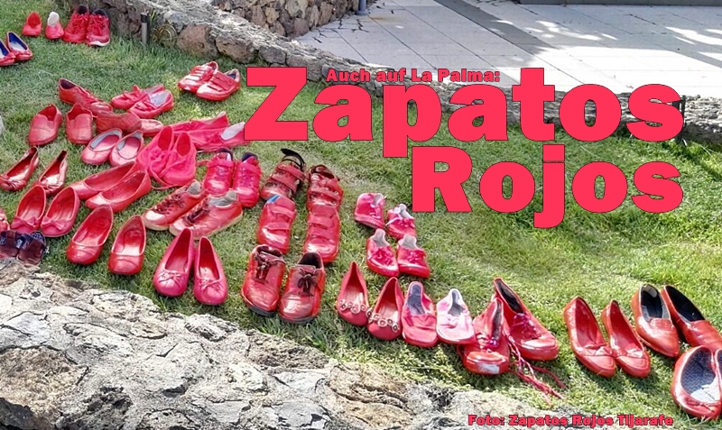 Zapatos-Rojos-Titel