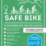 Safe Bike: Die Radler stürmten die Einschreibung.