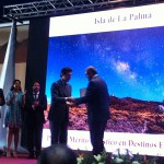 Auszeichnung-La-Palma