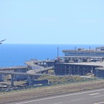 Flughafen-SPC-La-Palma-24-Foto