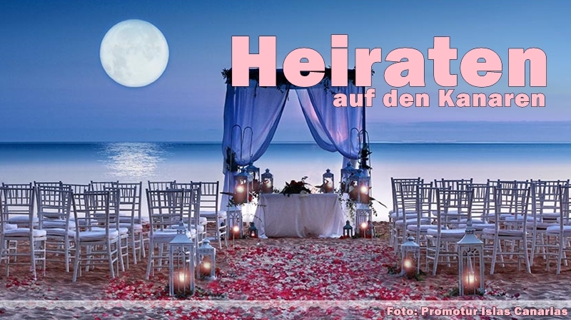 Heiraten-auf-den-Kanaren-Promotur-Foto