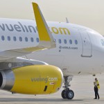 Vueling-Pressefoto-800