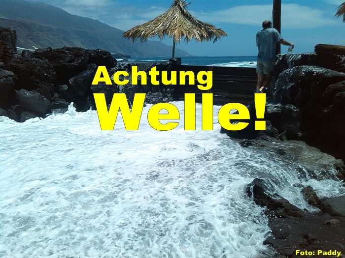 Welle-Bombilla-titel