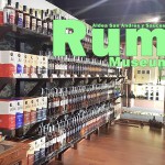 rum-museum