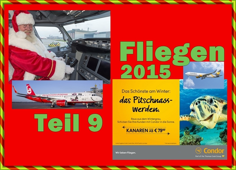 titel-Airline-Ticker-Dezember-2015