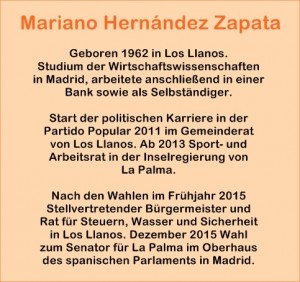 lebenslauf-mariano-hernandez-zapata