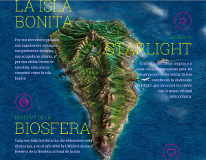 Hola-Islas-Canarias-La-Palma