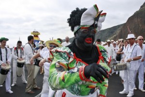 Negra-Tomasa-Santa-Cruz-Foto-Hafen2