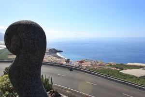 Puerto-Naos-Aussichtspunkt