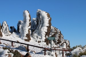 Roque-de-los-Muchachos-Michael-Kreikenbom