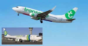 Transavia-logo-alt-neu