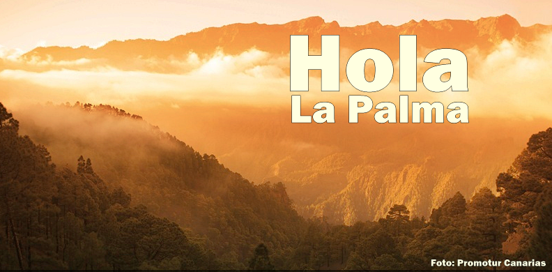 hola-islas-canarias-la-palma2-titel